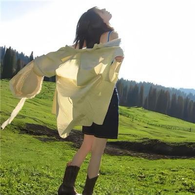 吸血鬼仆人