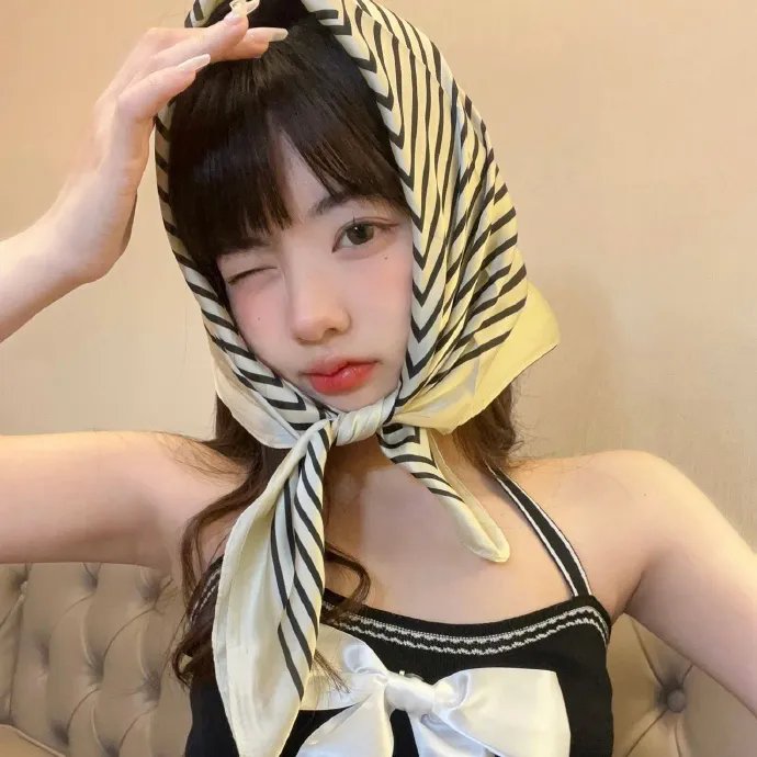 密语十七小时