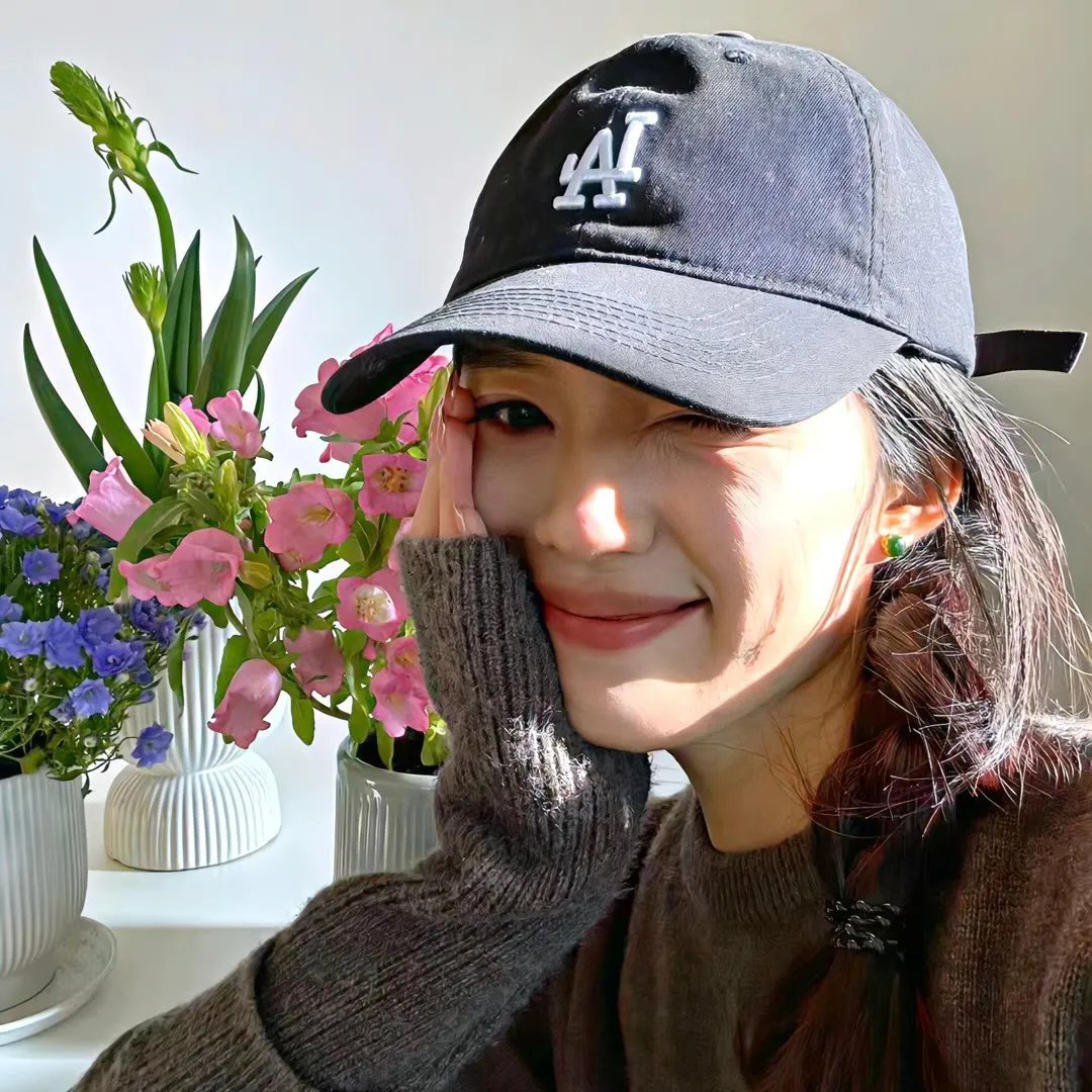 酒醉罗曼史