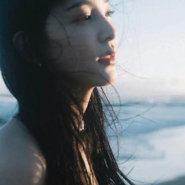 我就只尝一小口