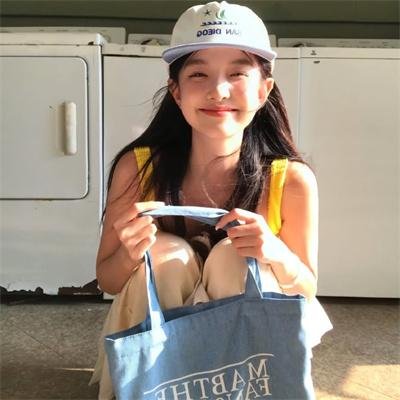 缺席者