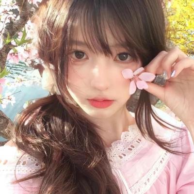 寡妇春情