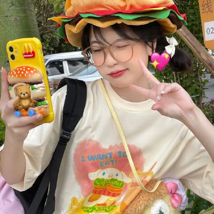 果儿满山红