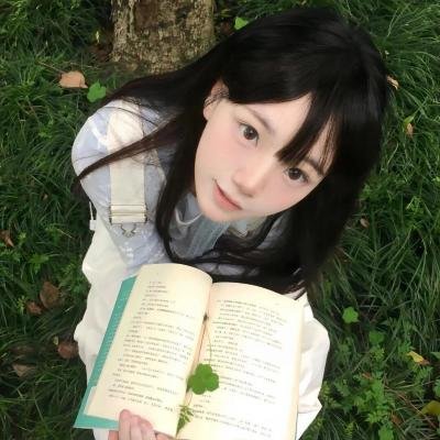 霹雳修女