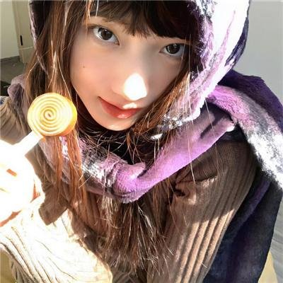 爱谁谁