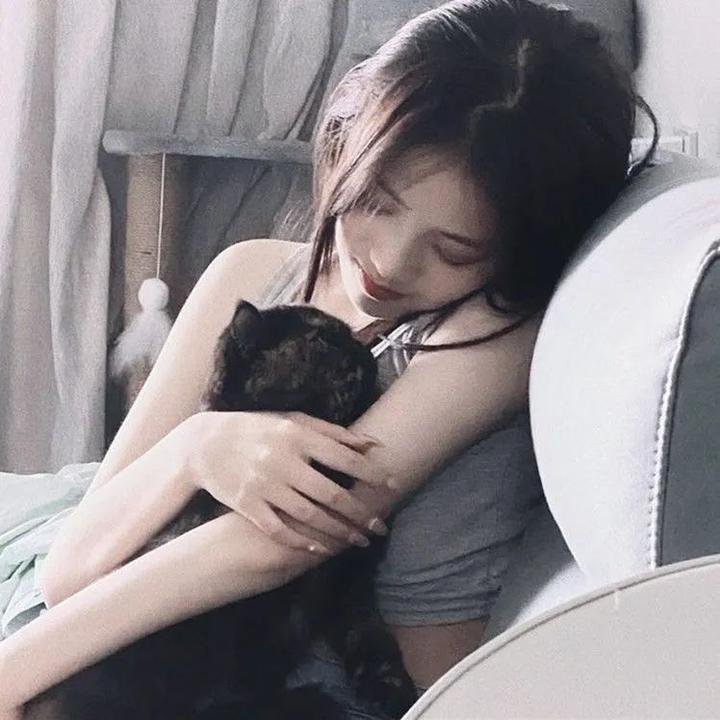 同呼吸