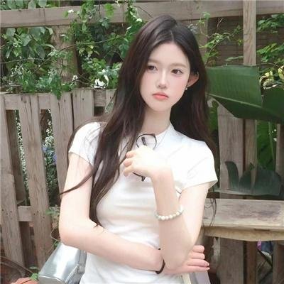 真情玫瑰