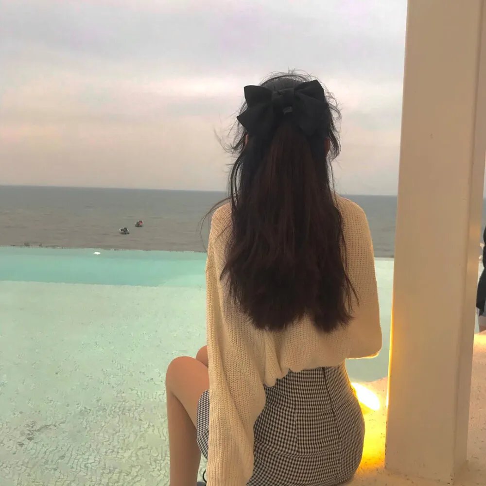 梦想奔驰