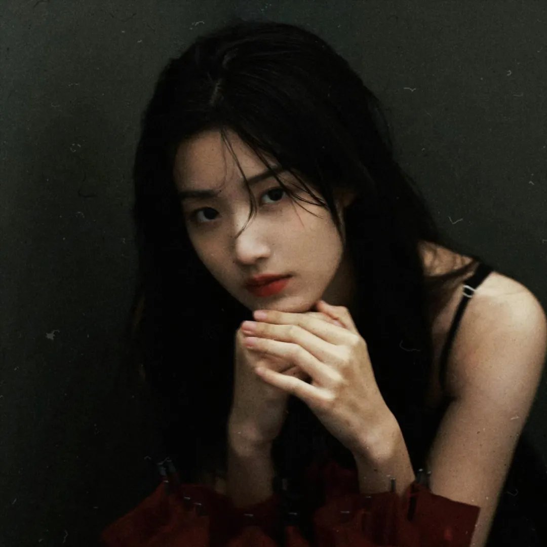 医人当自强