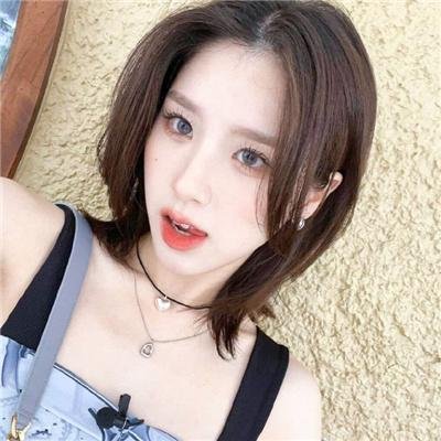 巡逻惊很大