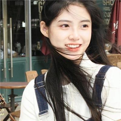 非可疑人员