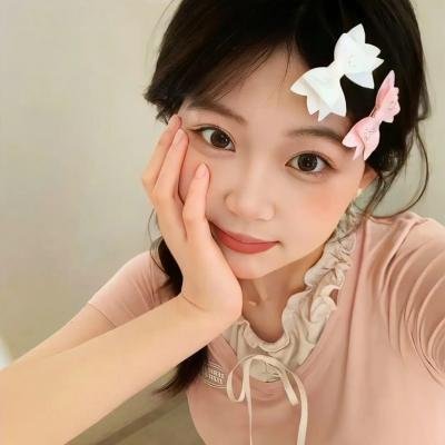 脂粉牛郎