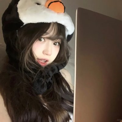 蜘蛛的策略