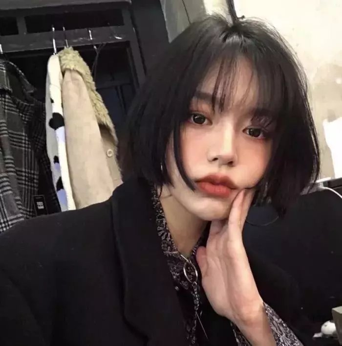 家族的故事