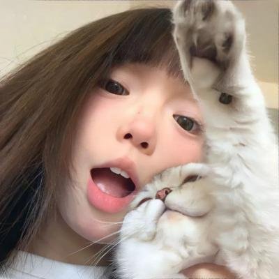 娃娃脸